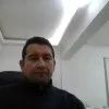 Armando Baez