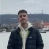 Flynn Salvini