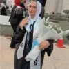 Arwa Amer