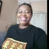 Adebola Oghene