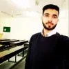 Muhammad Zohaib