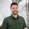 Nick Warnock