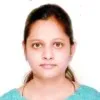 Rashmi Jain
