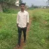 kalusu raj