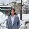Ayesha Arshad