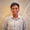 Sai Karthik Vempati