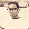 Jatin Nirulkar