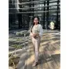 Shreya Kale