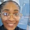 Lillian Kaoma Chifunda