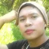 Rudula Amper