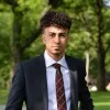 Mahmoud Agag