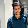 tejas wagh