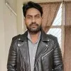Jaykishor Singh