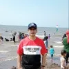 Tugiyanto Tugiyanto