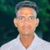 Anendra Yadav