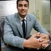 Ahmed Nasser