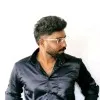 Sakthi