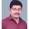Saravanan Kumar