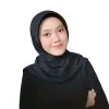 Dea Anggraeni