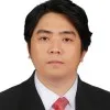 James Robert Chung