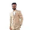 Nikhil Chauhan