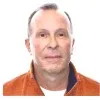 Paul Caskey
