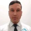 Sangam Nepali