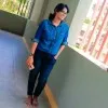 sajna ARAKKAL