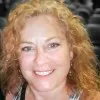Wendy Warner