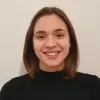 Elena Chekredji