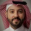 Marwan Bukhari