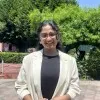 Tayyaba Khan Qadri