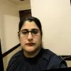 Punita Sahni