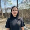 Varsha Kumari