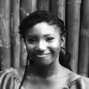 Beryl Andoh