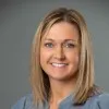 Cassandra Robrahn