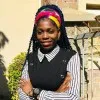Grace Lutombi