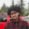 Shreyas Rajagopal