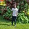 daniel muthomi