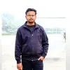Harshit