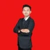 Agung Muhammad Adha