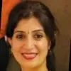 Ridhima Raina Kalia