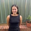 Isobel Harmer