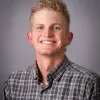 Rhett Kunz