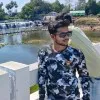 krishna mech