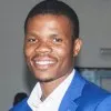 Abel Chilingulo