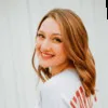 Allison Heiser