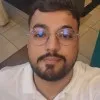 Gabriel Marcelino