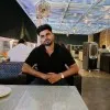 ANKIT KUMAR