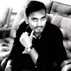 Puneeth